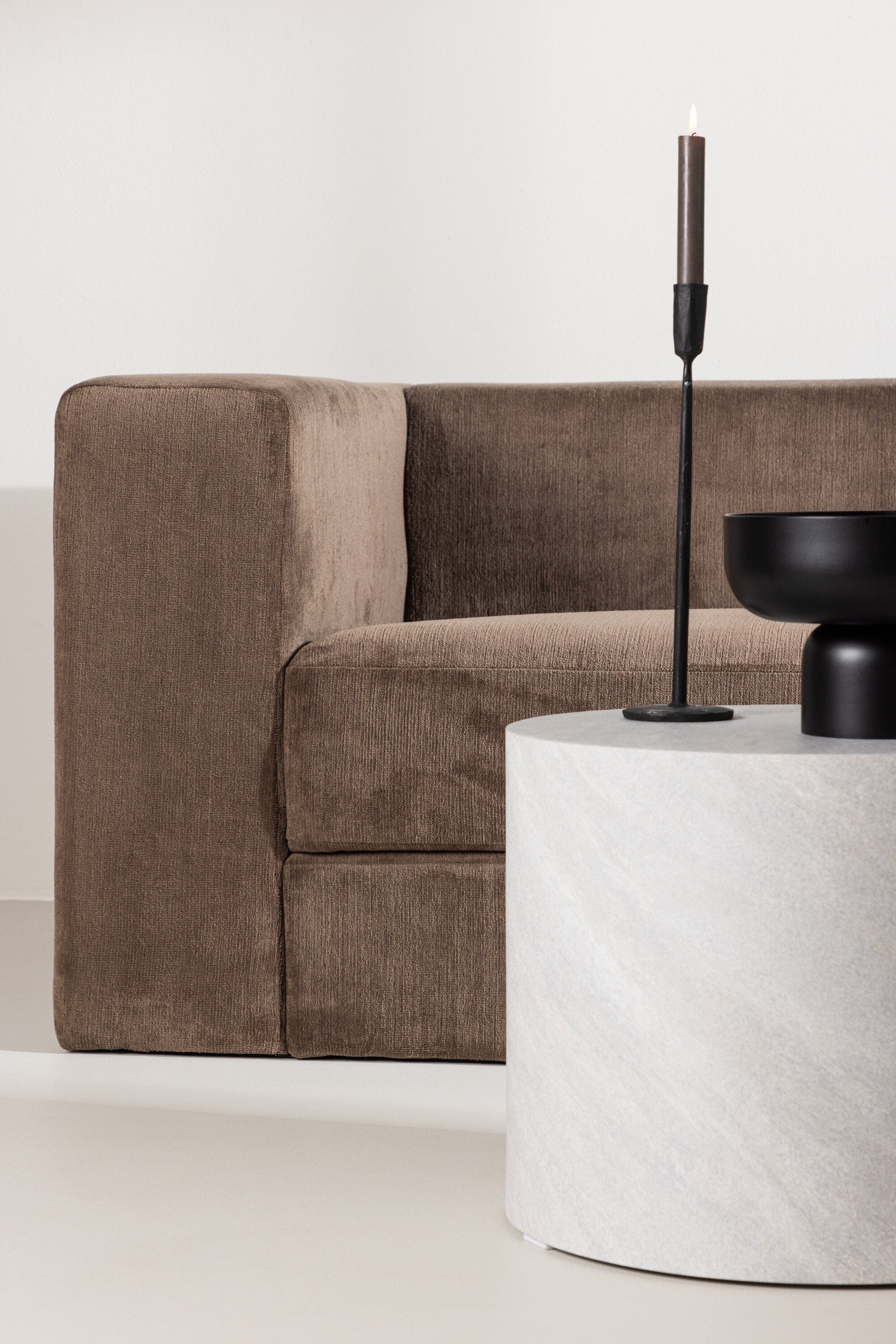 61232-103_3_m Lumi 3 Sitzer Sofa 3 Sitzer Sofa