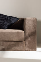 61232-103_5_m Lumi 3 Sitzer Sofa 3 Sitzer Sofa