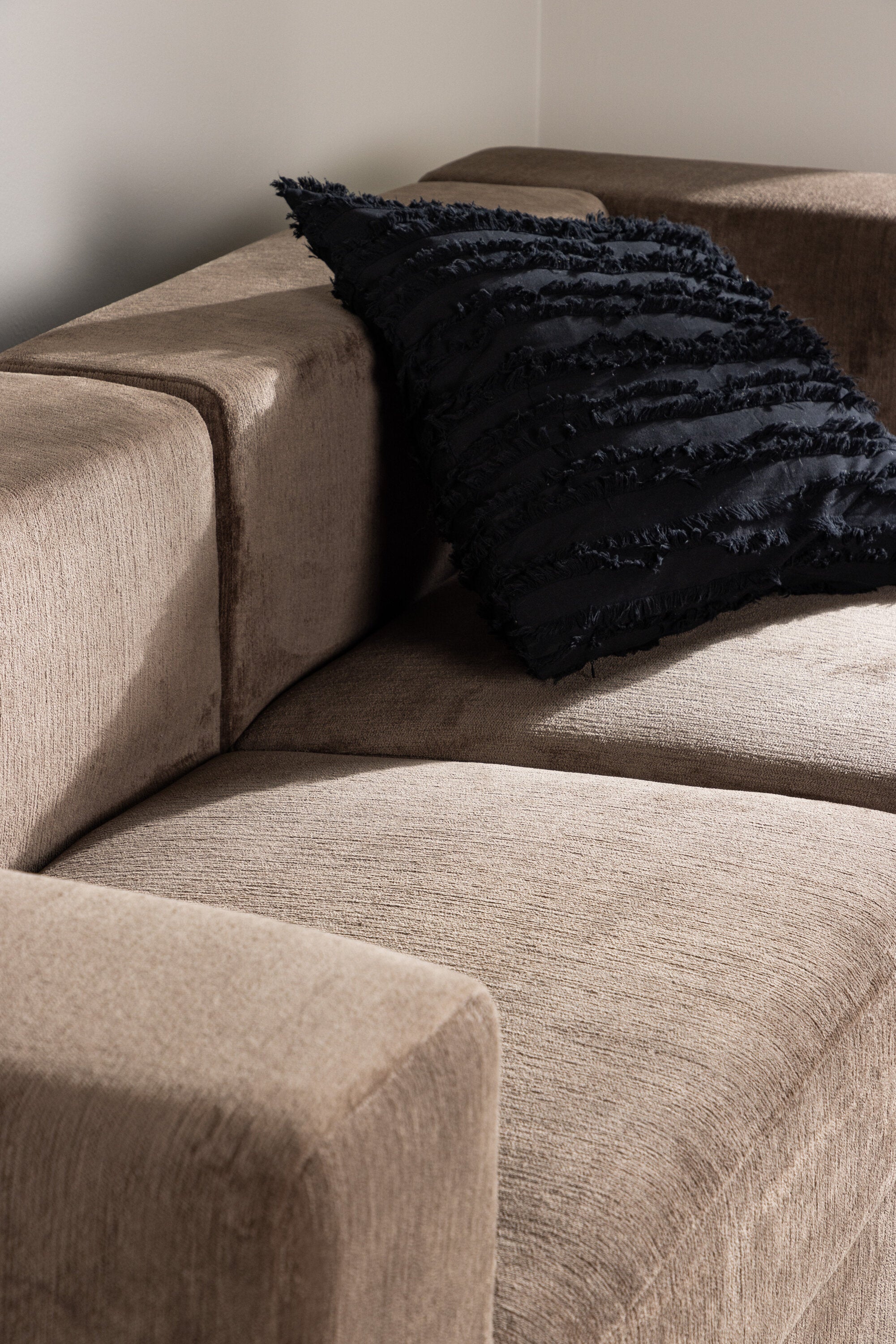 61232-103_7_m Lumi 3 Sitzer Sofa 3 Sitzer Sofa