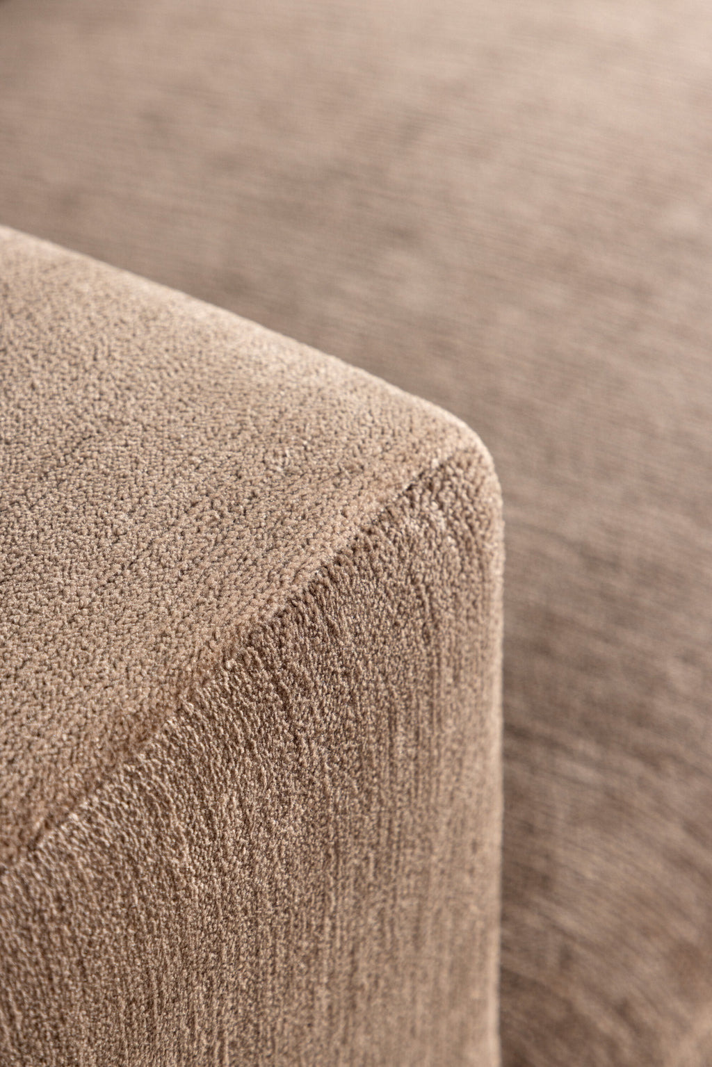 61232-103_9_m Lumi 3 Sitzer Sofa 3 Sitzer Sofa