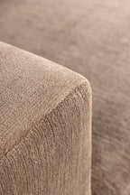 61232-103_9_m Lumi 3 Sitzer Sofa 3 Sitzer Sofa