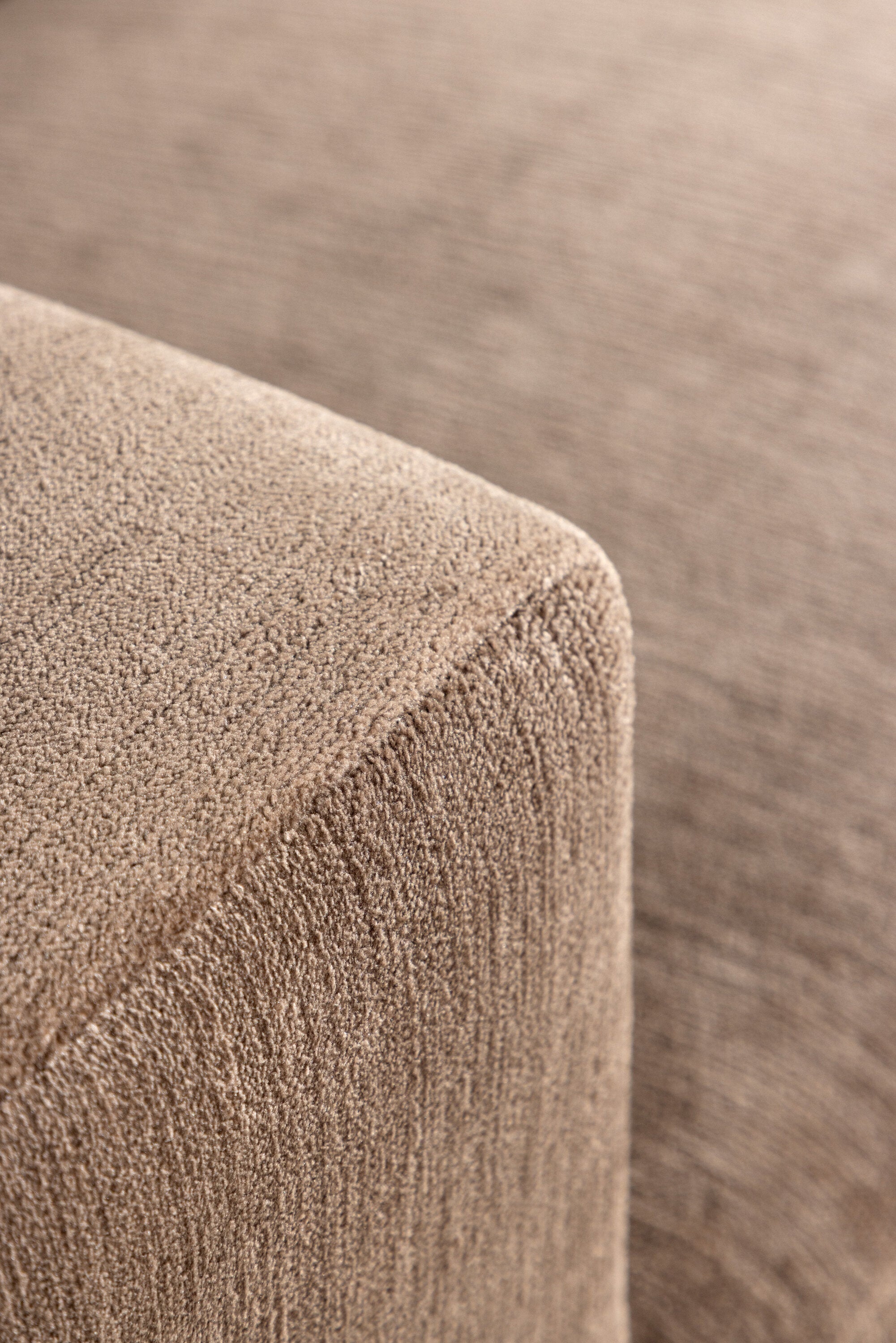 61232-103_9_m Lumi 3 Sitzer Sofa 3 Sitzer Sofa