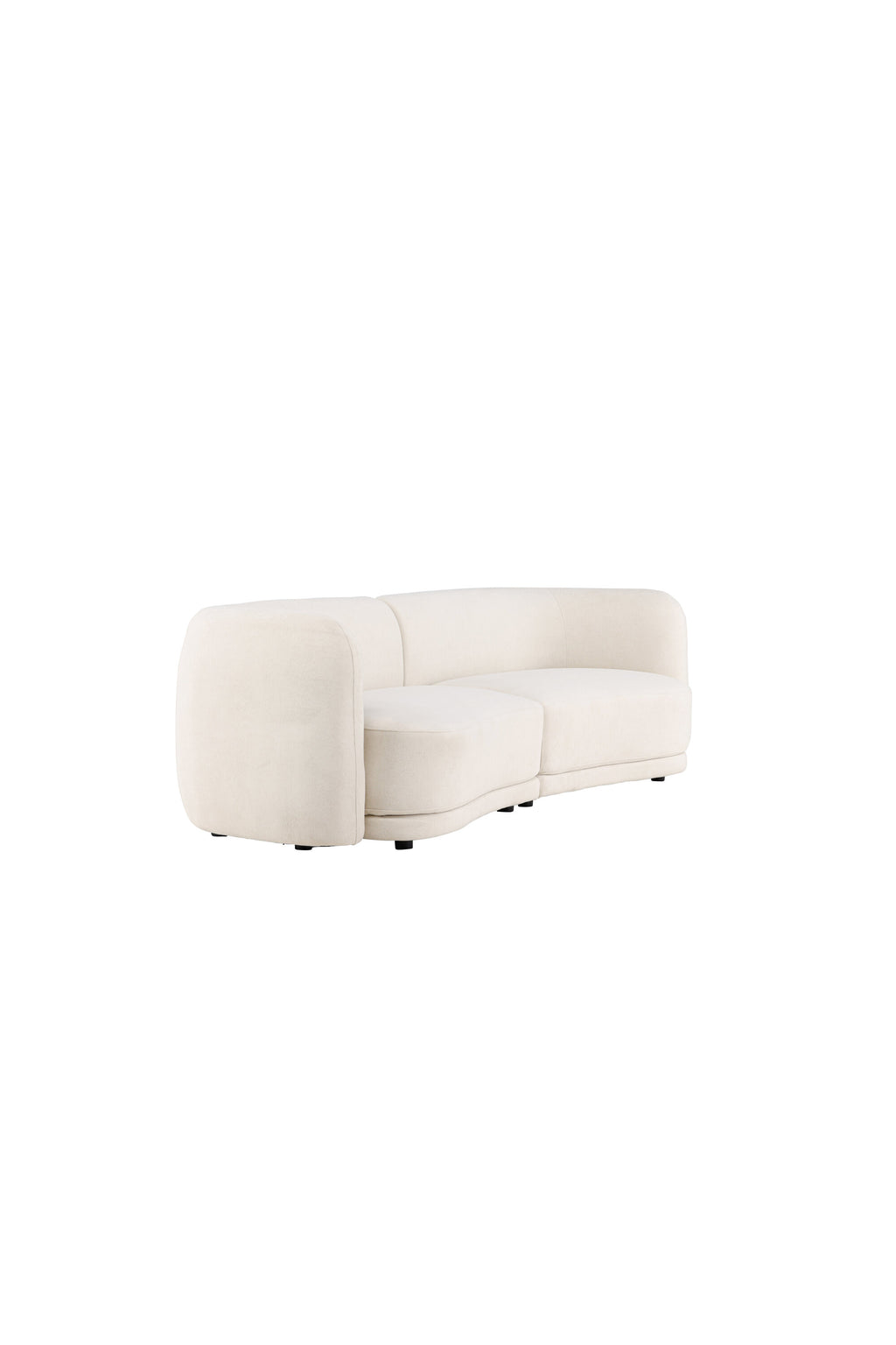 61233-102_11_os Cielo 3 Sitzer Sofa 3 Sitzer Sofa