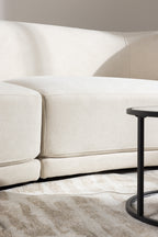61233-102_6_m Cielo 3 Sitzer Sofa 3 Sitzer Sofa