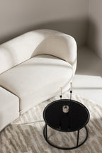 61233-102_7_m Cielo 3 Sitzer Sofa 3 Sitzer Sofa