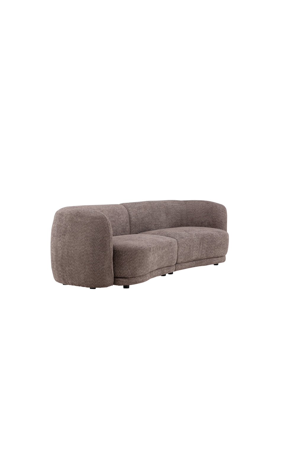 61233-103_11_os Cielo 3 Sitzer Sofa 3 Sitzer Sofa