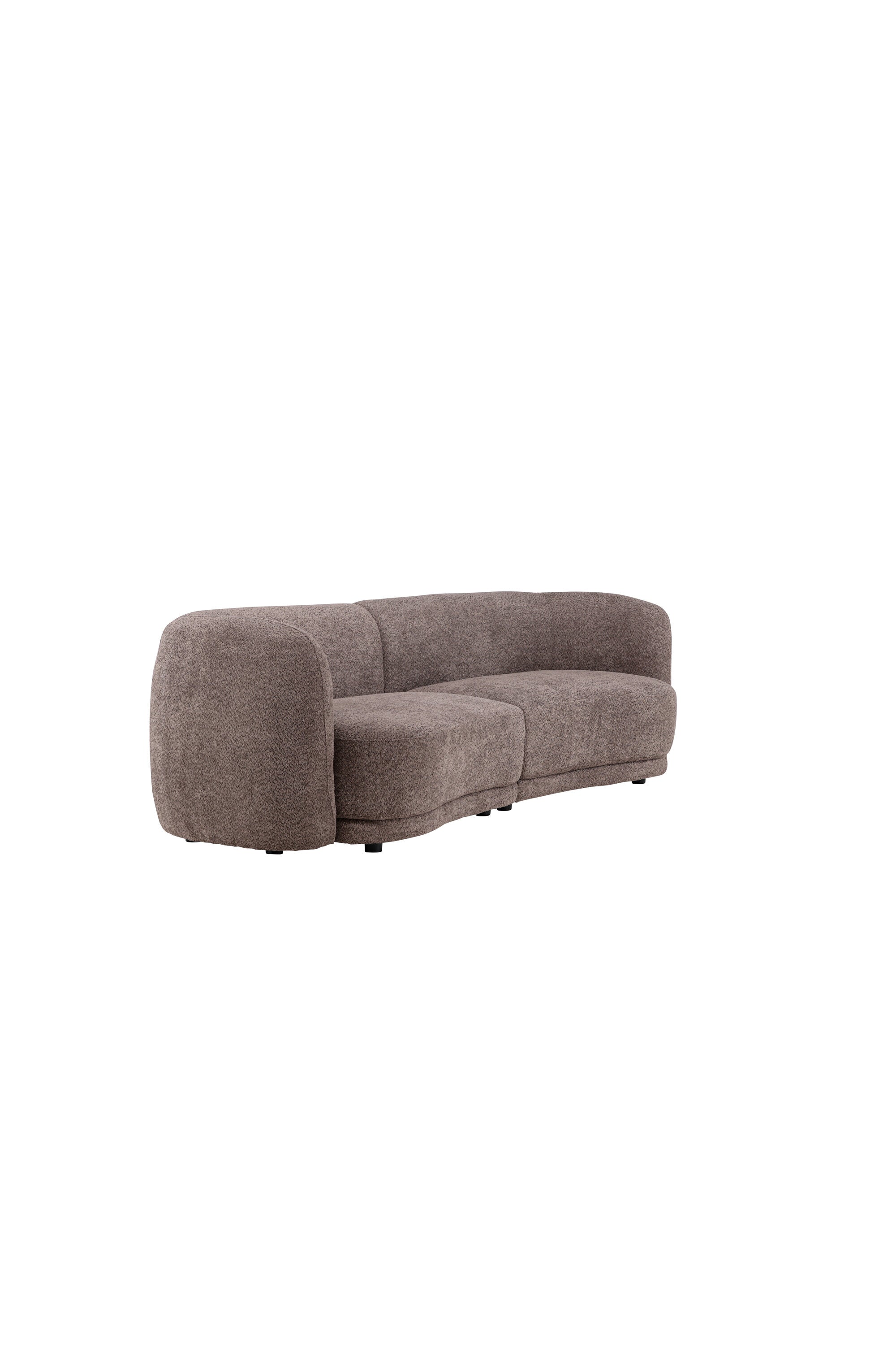 61233-103_11_os Cielo 3 Sitzer Sofa 3 Sitzer Sofa