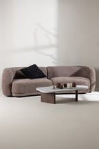 61233-103_1_m Cielo 3 Sitzer Sofa 3 Sitzer Sofa