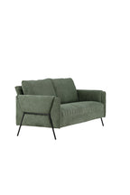 61234-100_11_os Indigo 2 Sitzer Sofa 2 Sitzer Sofa