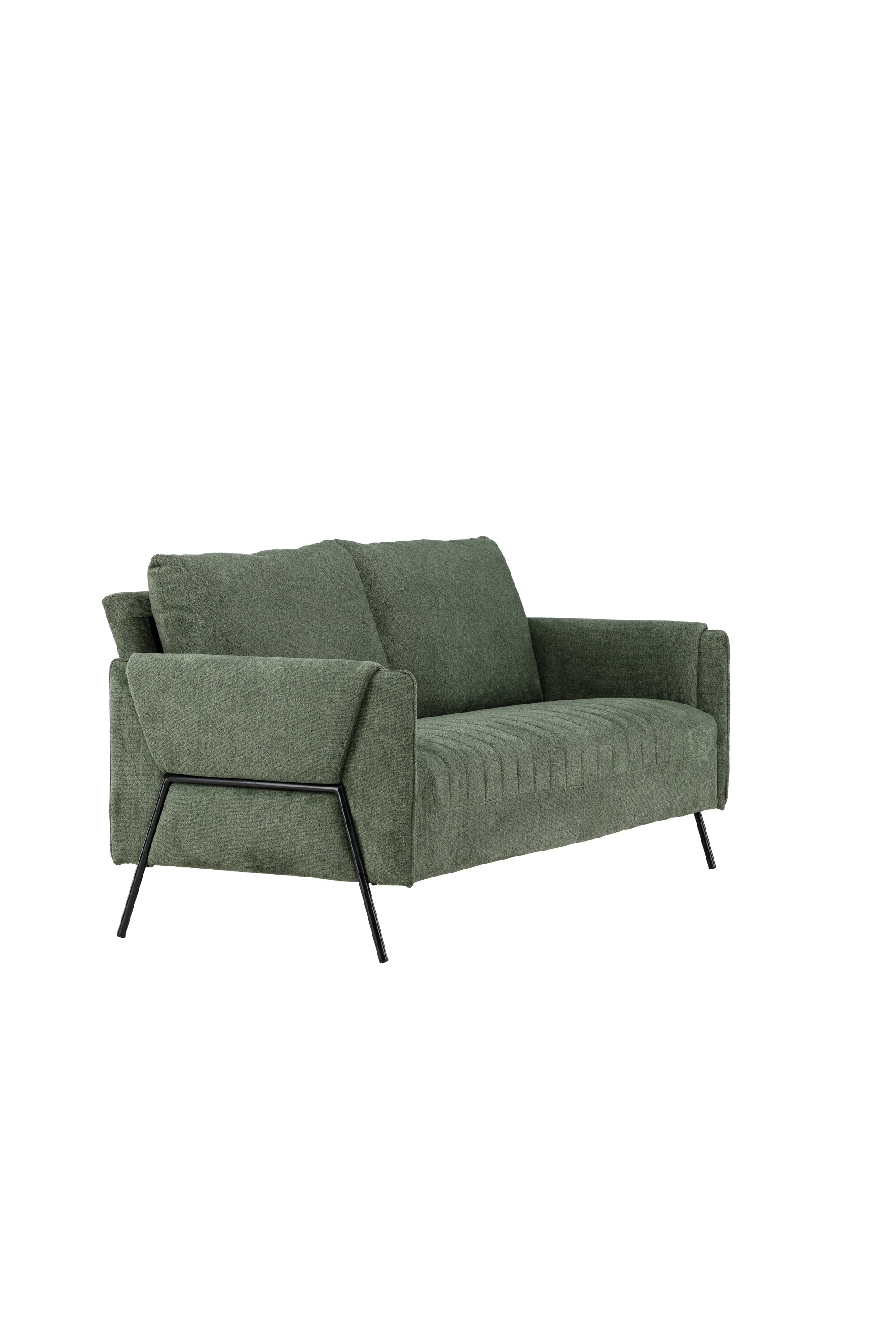61234-100_11_os Indigo 2 Sitzer Sofa 2 Sitzer Sofa