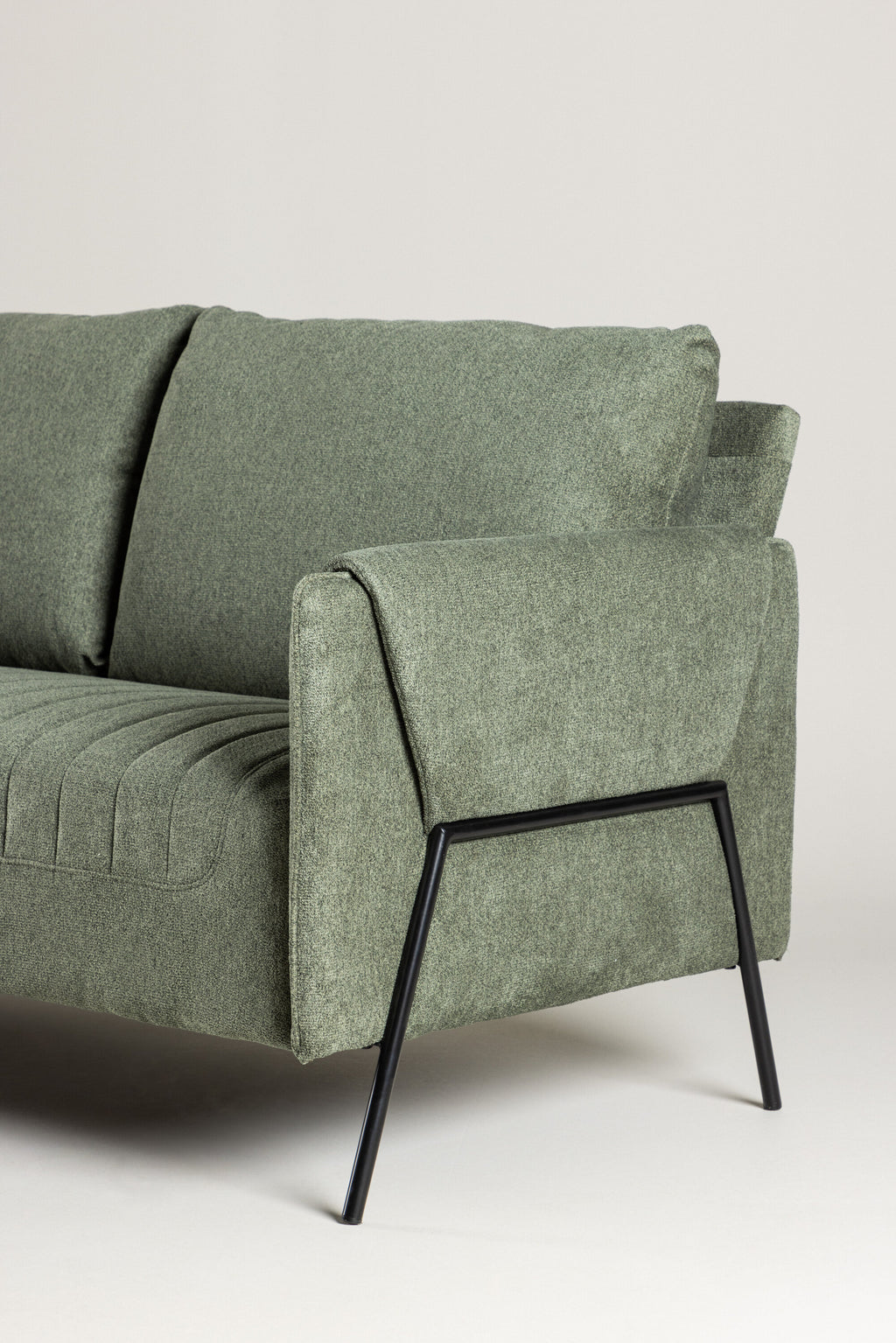 61234-100_3_m Indigo 2 Sitzer Sofa 2 Sitzer Sofa