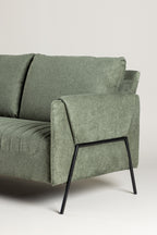 61234-100_3_m Indigo 2 Sitzer Sofa 2 Sitzer Sofa