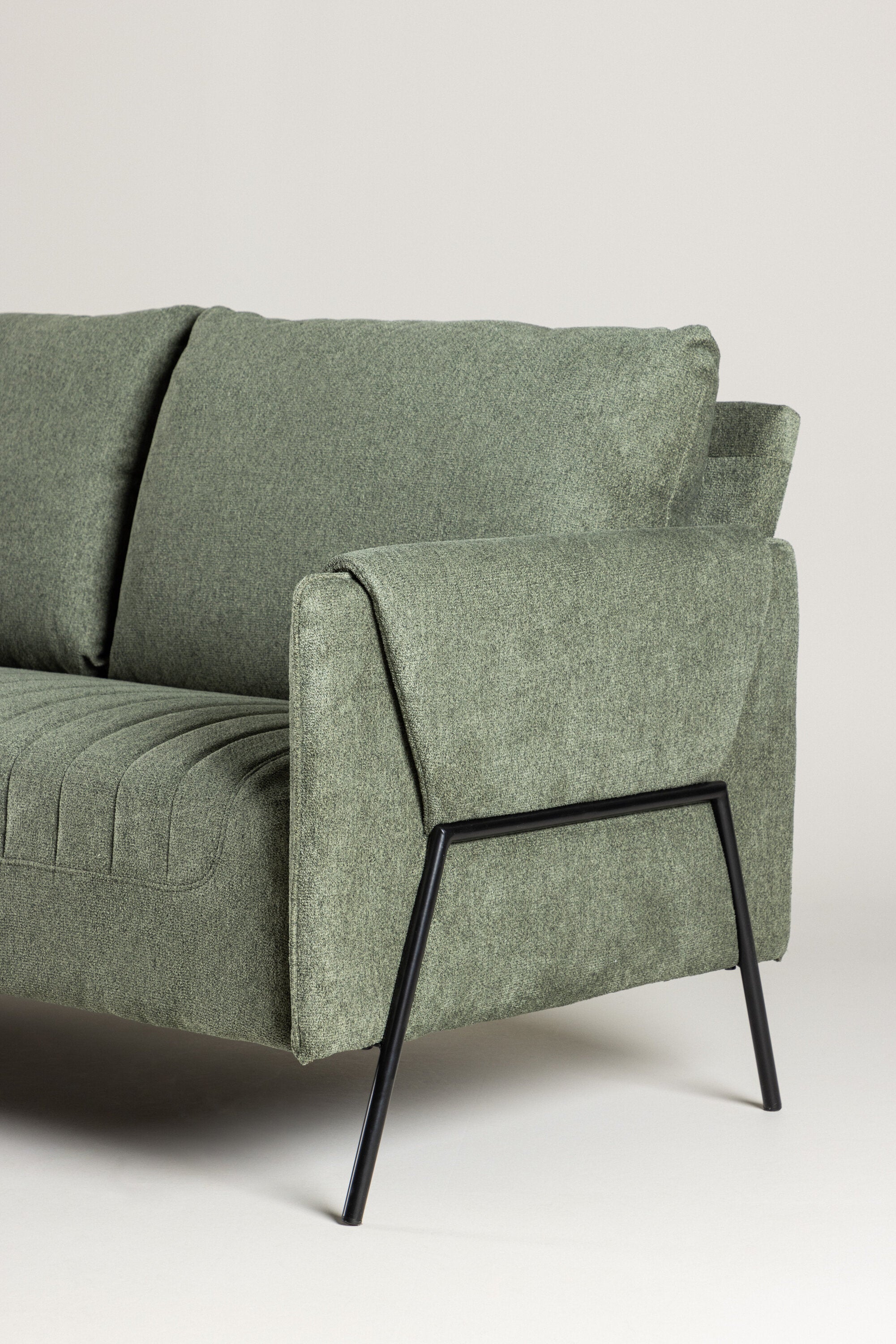 61234-100_3_m Indigo 2 Sitzer Sofa 2 Sitzer Sofa