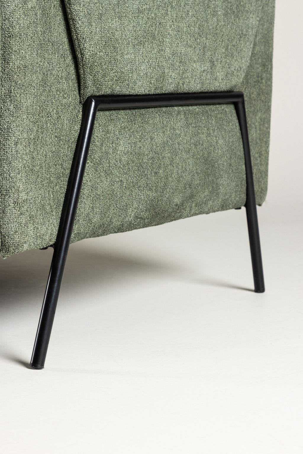 61234-100_5_m Indigo 2 Sitzer Sofa 2 Sitzer Sofa