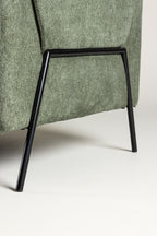 61234-100_5_m Indigo 2 Sitzer Sofa 2 Sitzer Sofa