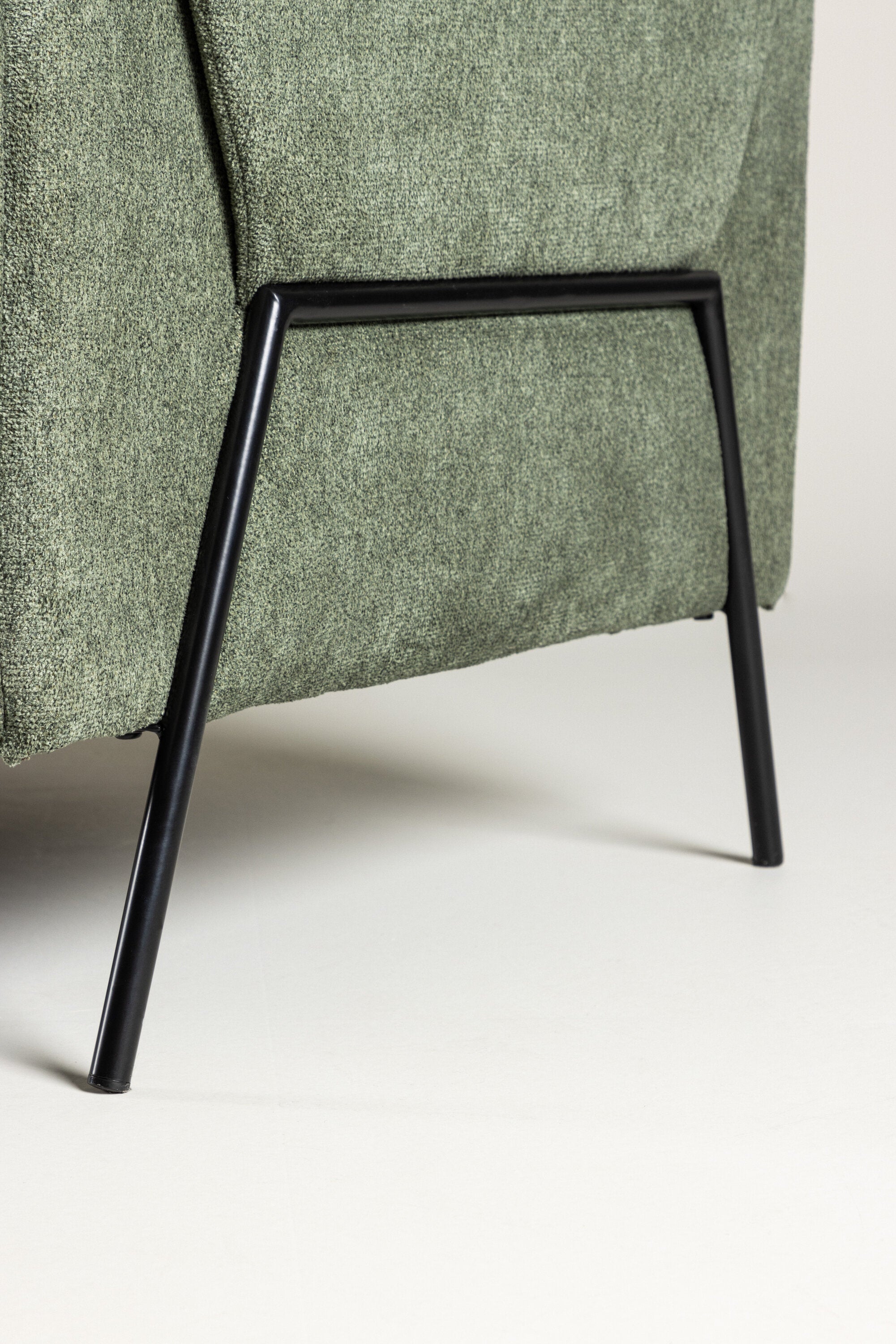 61234-100_5_m Indigo 2 Sitzer Sofa 2 Sitzer Sofa