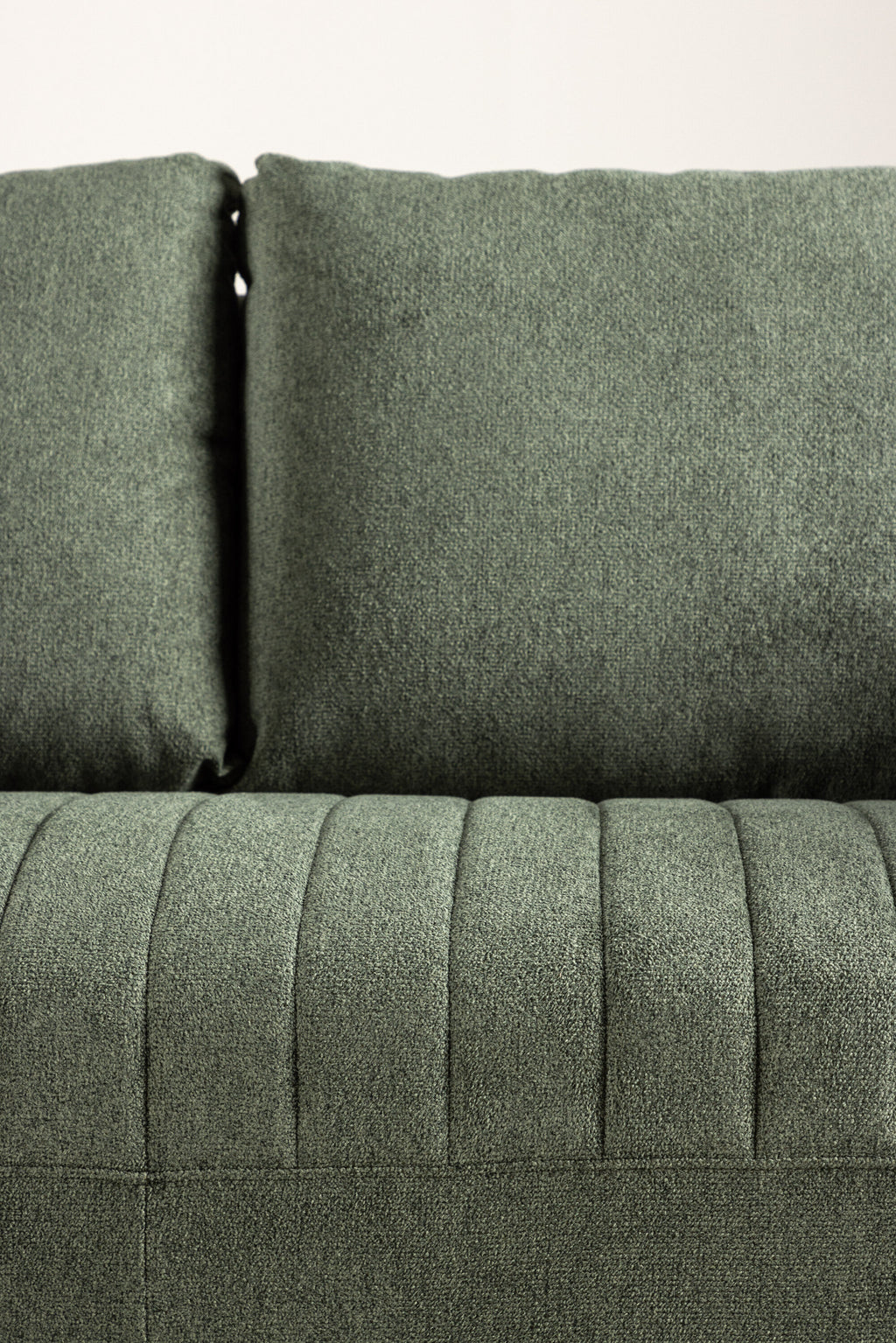 61234-100_7_m Indigo 2 Sitzer Sofa 2 Sitzer Sofa