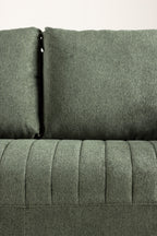 61234-100_7_m Indigo 2 Sitzer Sofa 2 Sitzer Sofa