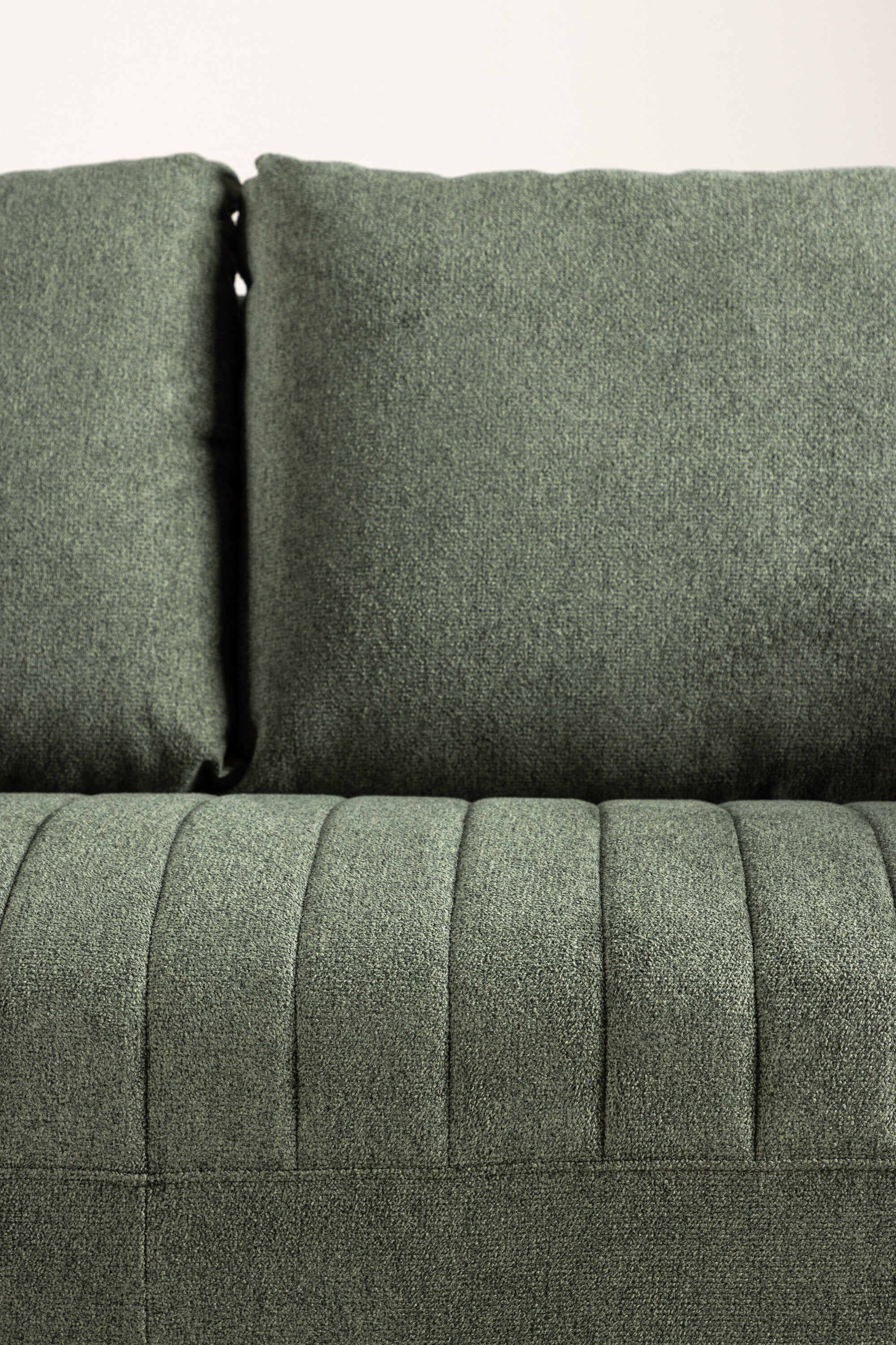 61234-100_7_m Indigo 2 Sitzer Sofa 2 Sitzer Sofa