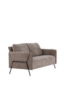 61234-102_11_os Indigo 2 Sitzer Sofa 2 Sitzer Sofa