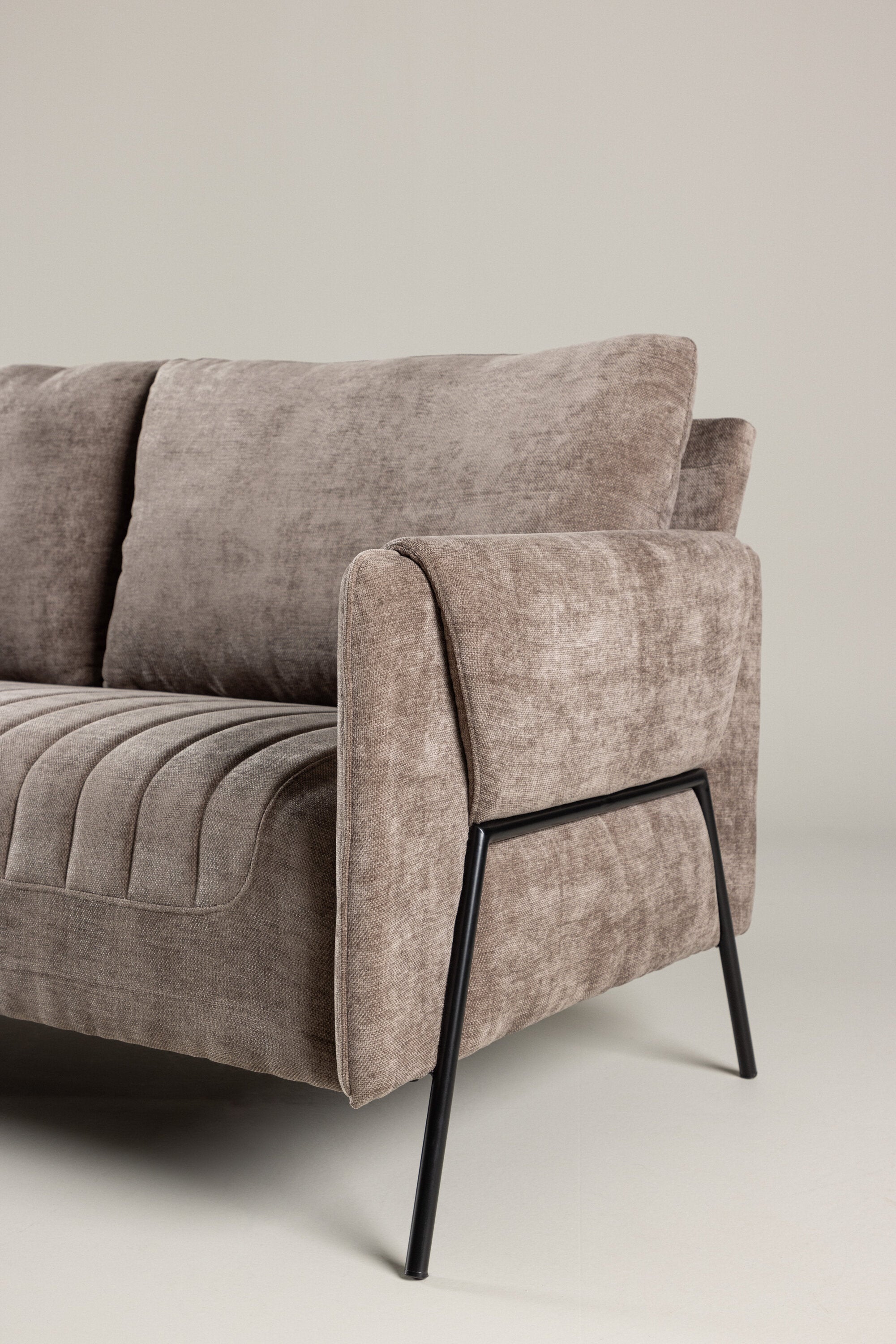 61234-102_3_m Indigo 2 Sitzer Sofa 2 Sitzer Sofa