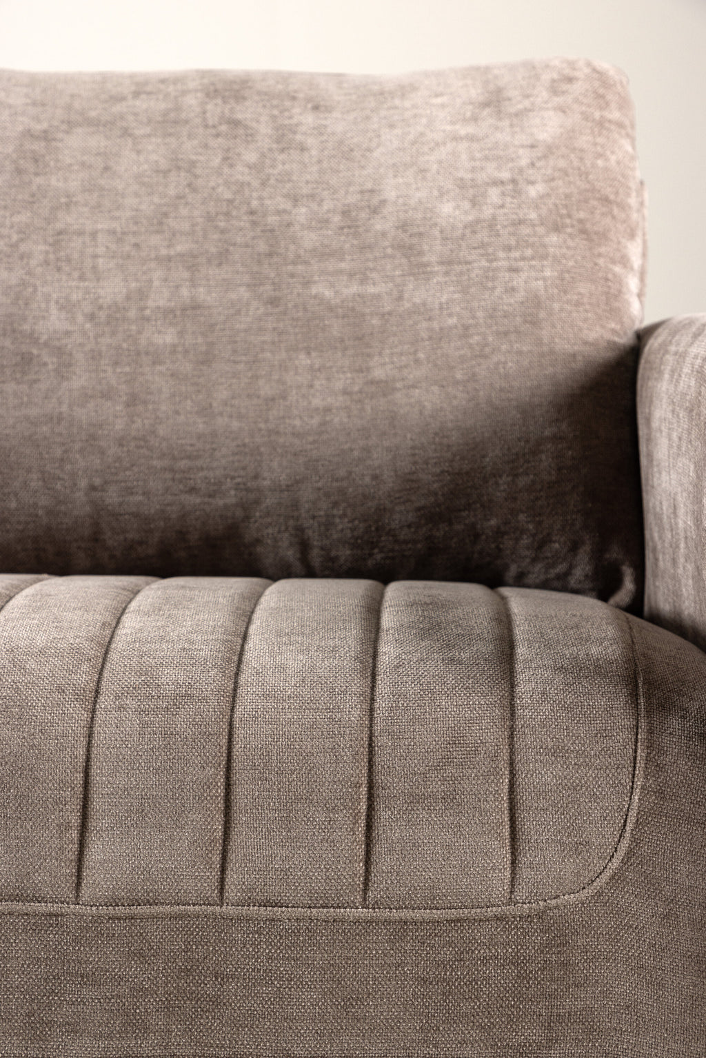 61234-102_5_m Indigo 2 Sitzer Sofa 2 Sitzer Sofa