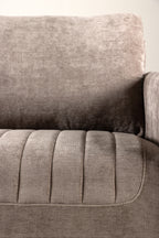 61234-102_5_m Indigo 2 Sitzer Sofa 2 Sitzer Sofa