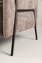 61234-102_7_m Indigo 2 Sitzer Sofa 2 Sitzer Sofa