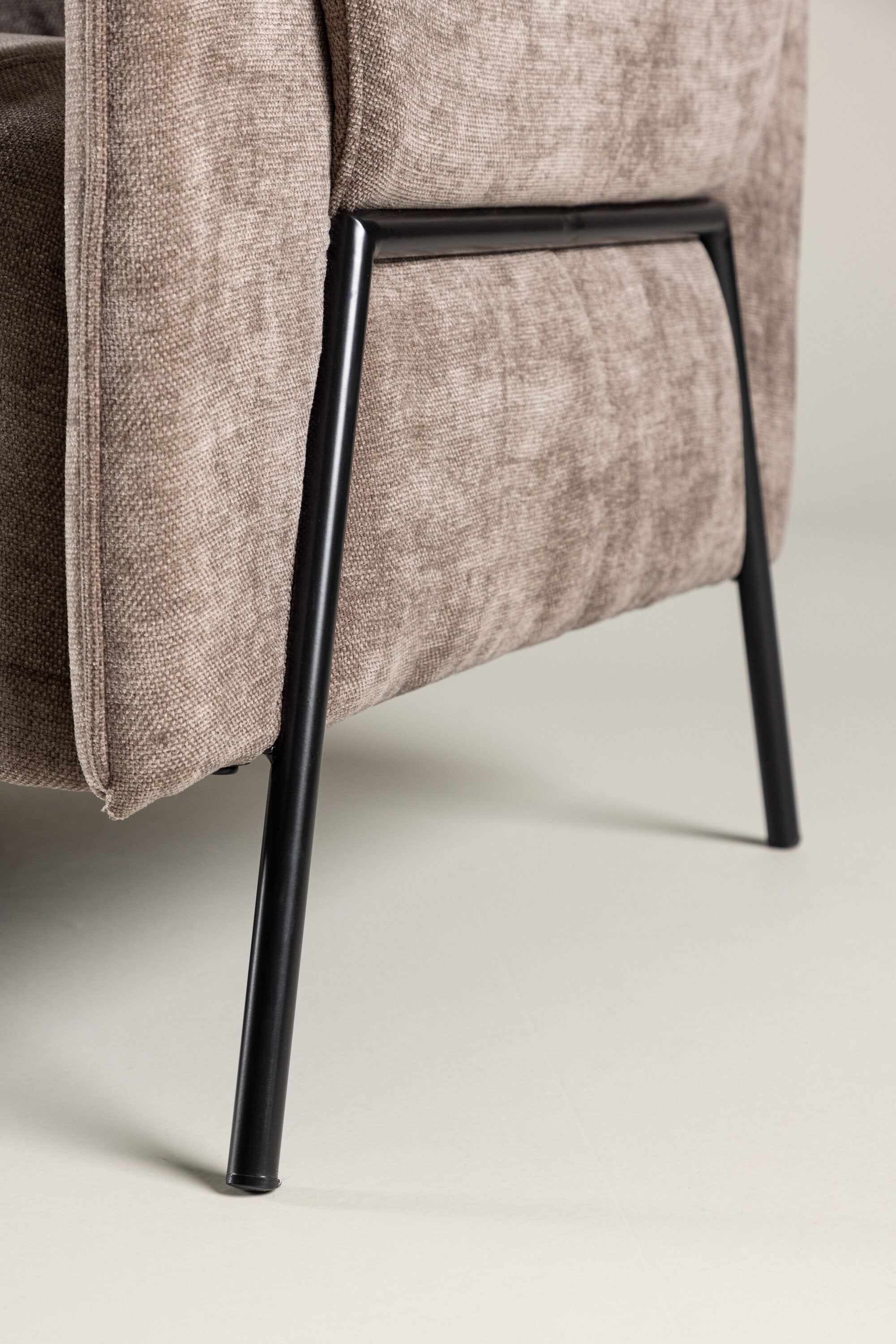 61234-102_7_m Indigo 2 Sitzer Sofa 2 Sitzer Sofa