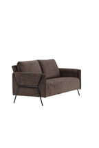 61234-103_11_os Indigo 2 Sitzer Sofa 2 Sitzer Sofa