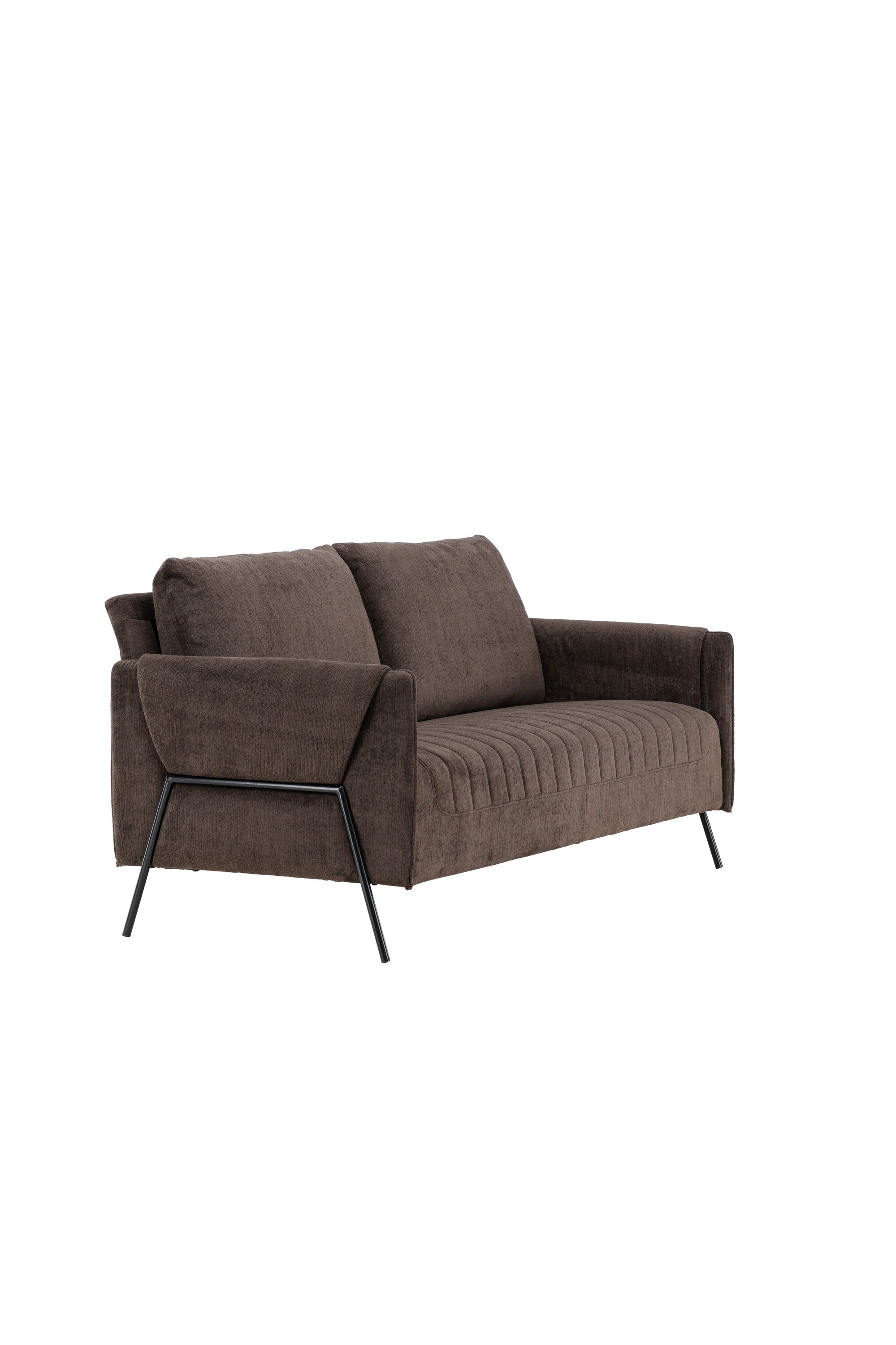 61234-103_11_os Indigo 2 Sitzer Sofa 2 Sitzer Sofa