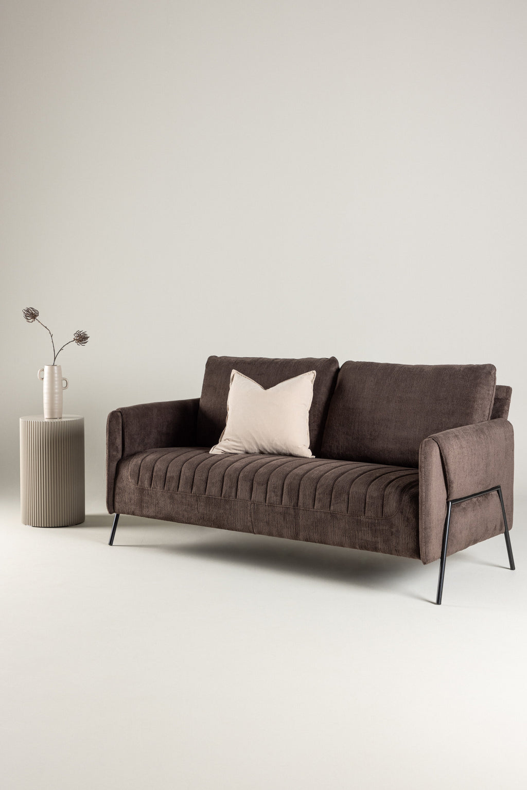 61234-103_1_m Indigo 2 Sitzer Sofa 2 Sitzer Sofa