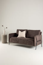 61234-103_1_m Indigo 2 Sitzer Sofa 2 Sitzer Sofa