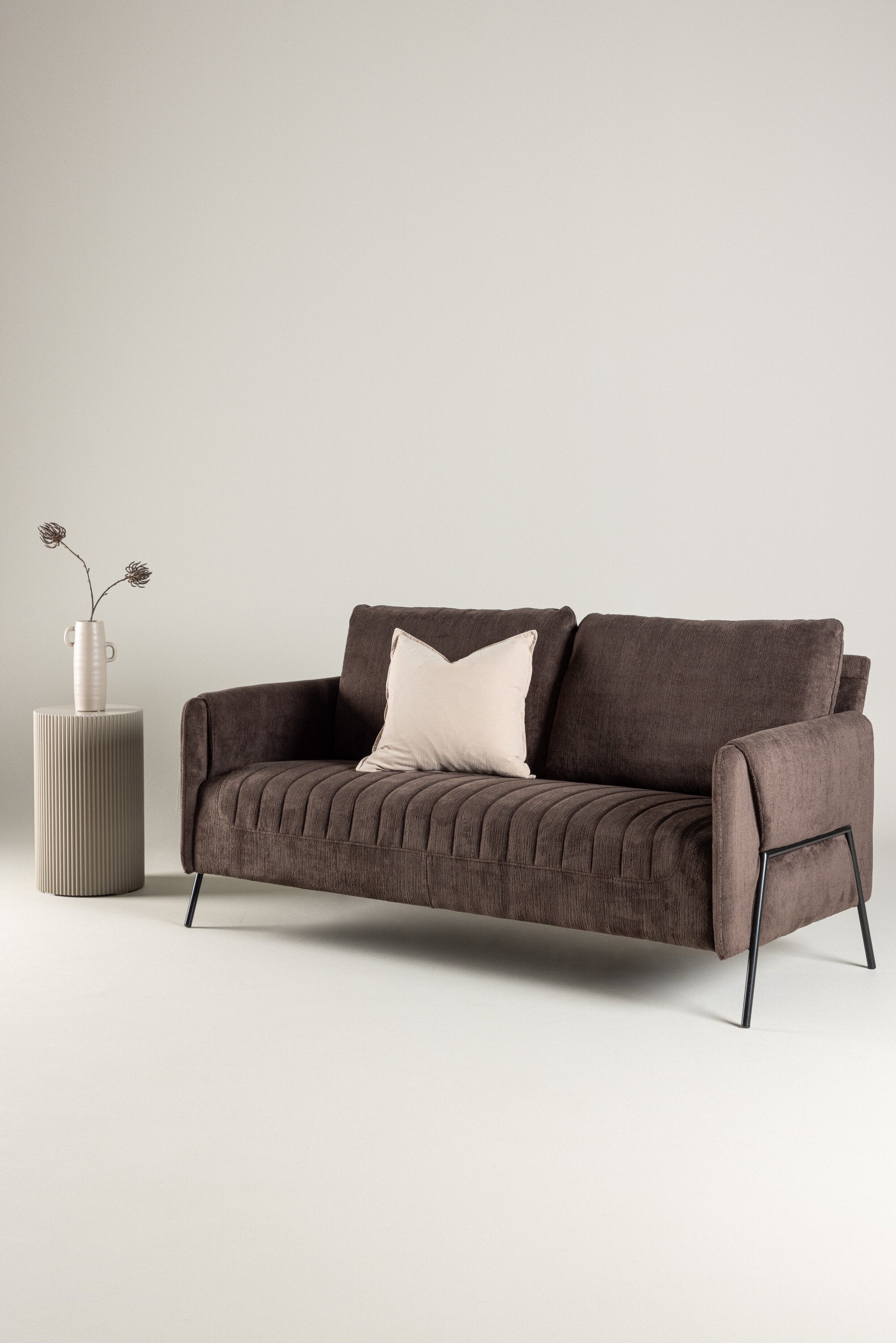 61234-103_1_m Indigo 2 Sitzer Sofa 2 Sitzer Sofa
