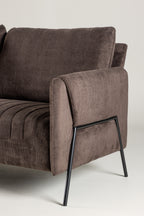 61234-103_3_m Indigo 2 Sitzer Sofa 2 Sitzer Sofa