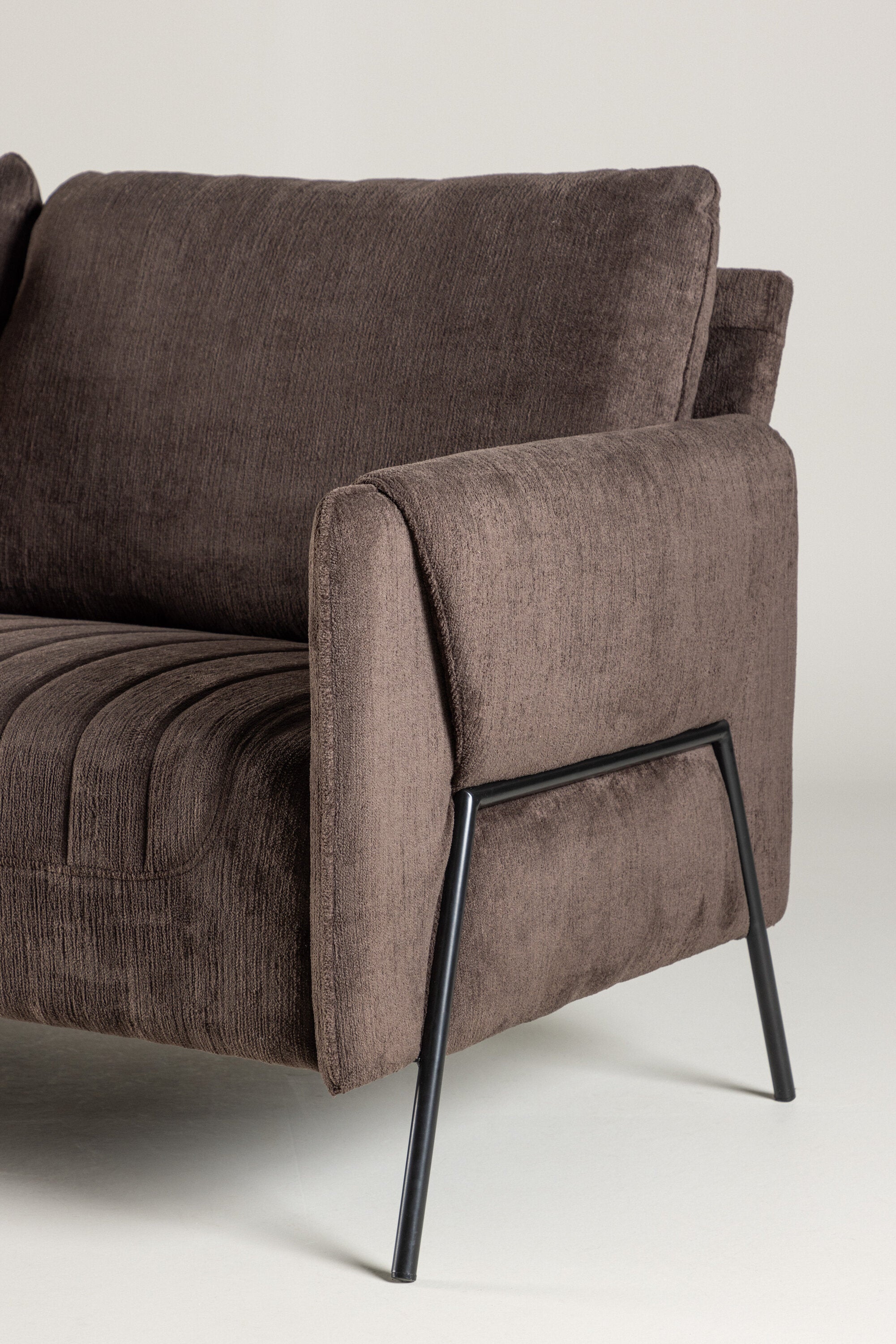 61234-103_3_m Indigo 2 Sitzer Sofa 2 Sitzer Sofa