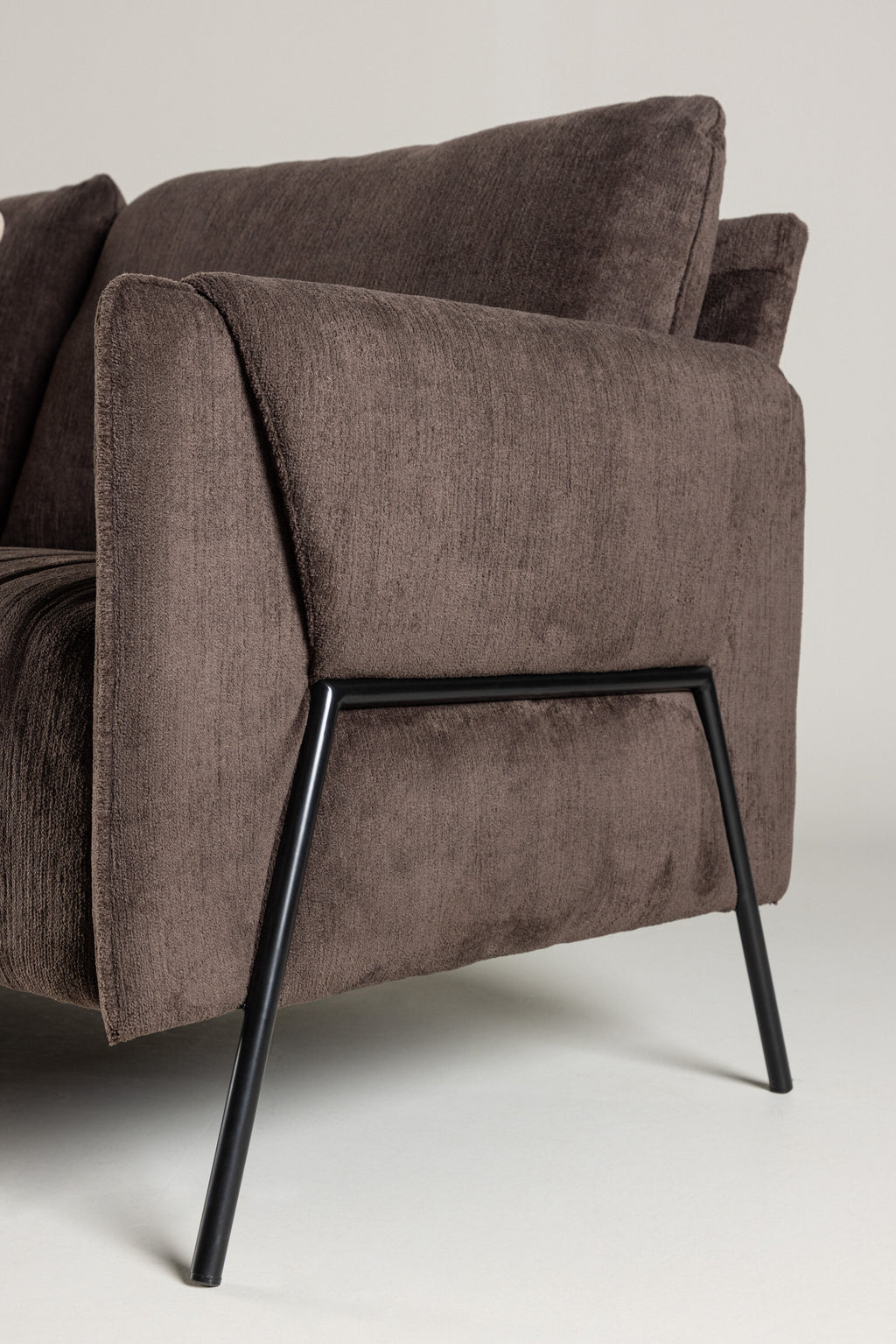 61234-103_5_m Indigo 2 Sitzer Sofa 2 Sitzer Sofa