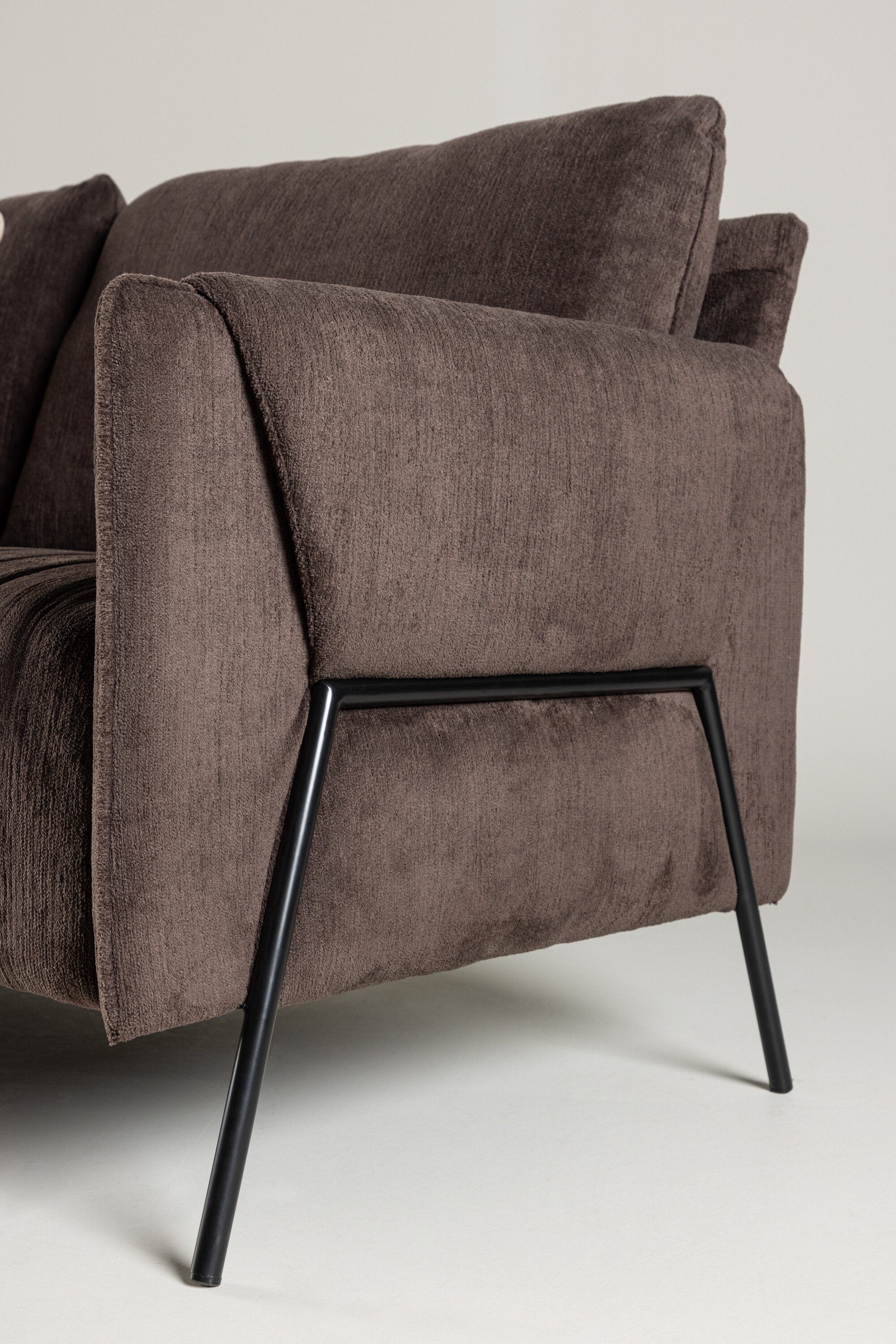 61234-103_5_m Indigo 2 Sitzer Sofa 2 Sitzer Sofa