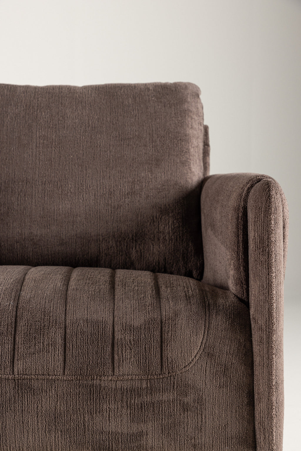 61234-103_7_m Indigo 2 Sitzer Sofa 2 Sitzer Sofa