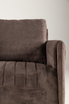 61234-103_7_m Indigo 2 Sitzer Sofa 2 Sitzer Sofa