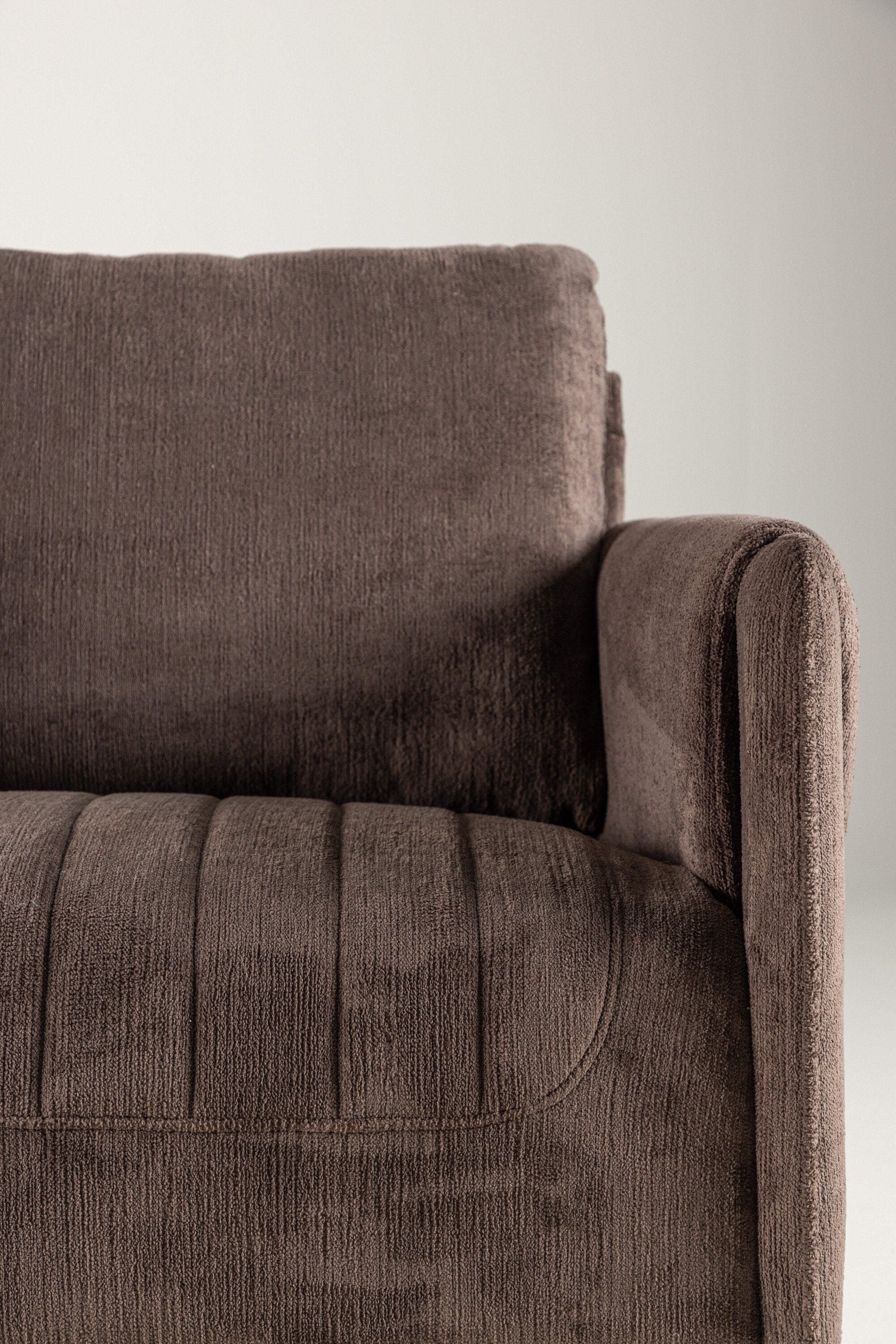 61234-103_7_m Indigo 2 Sitzer Sofa 2 Sitzer Sofa