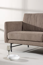 61235-100_3_m Sky 3 Sitzer Sofa 3 Sitzer Sofa