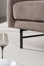 61235-100_5_m Sky 3 Sitzer Sofa 3 Sitzer Sofa