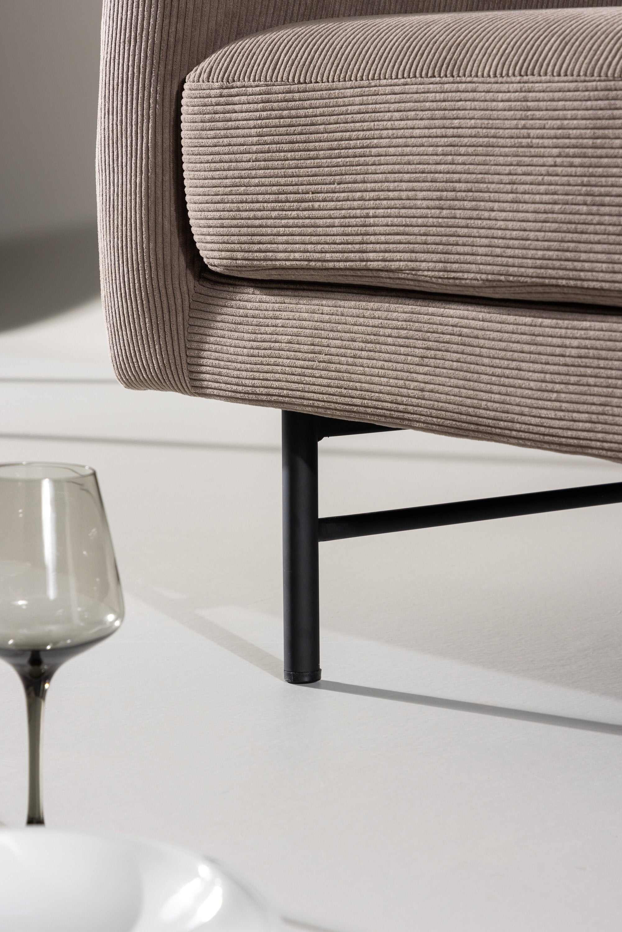 61235-100_5_m Sky 3 Sitzer Sofa 3 Sitzer Sofa