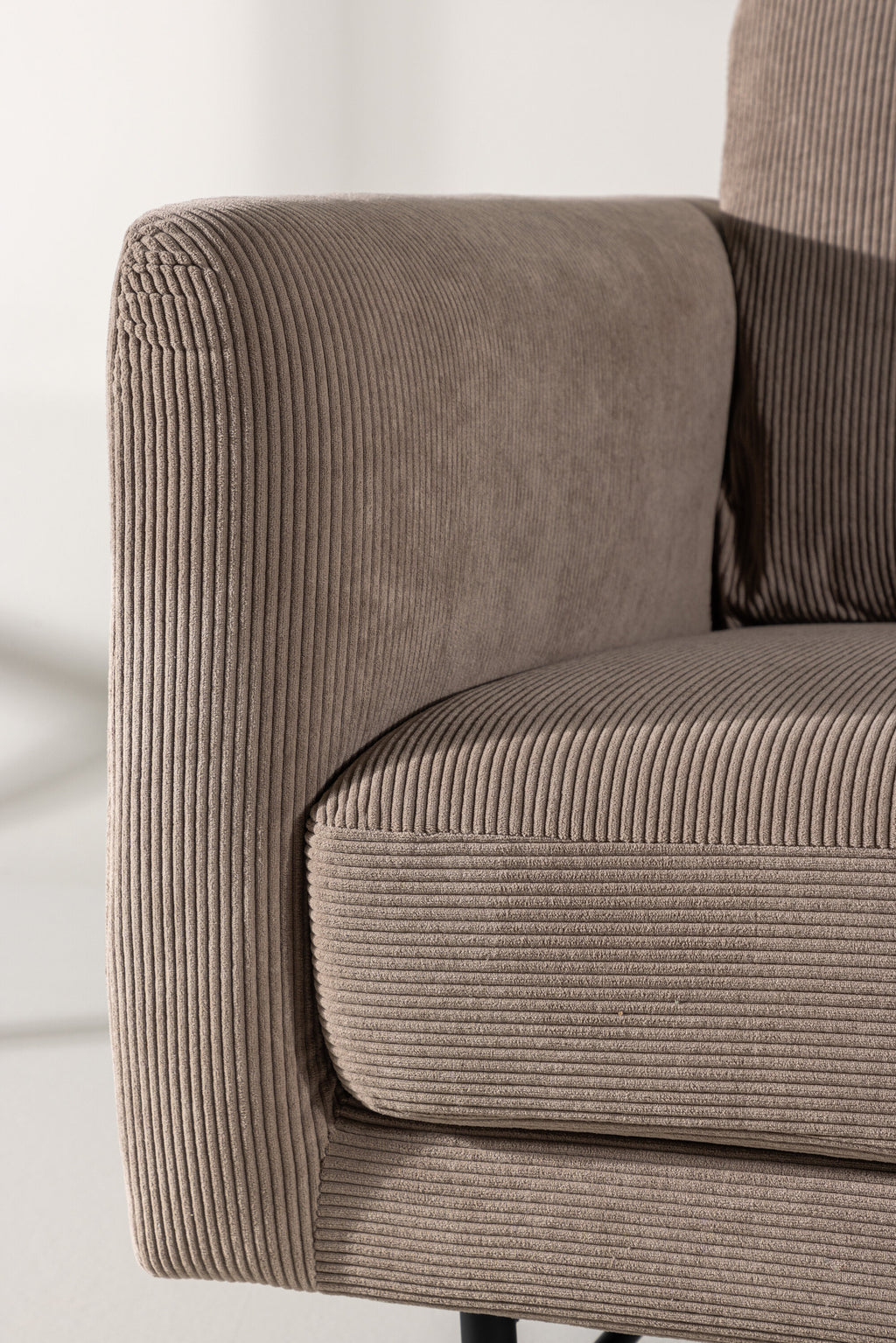 61235-100_7_m Sky 3 Sitzer Sofa 3 Sitzer Sofa