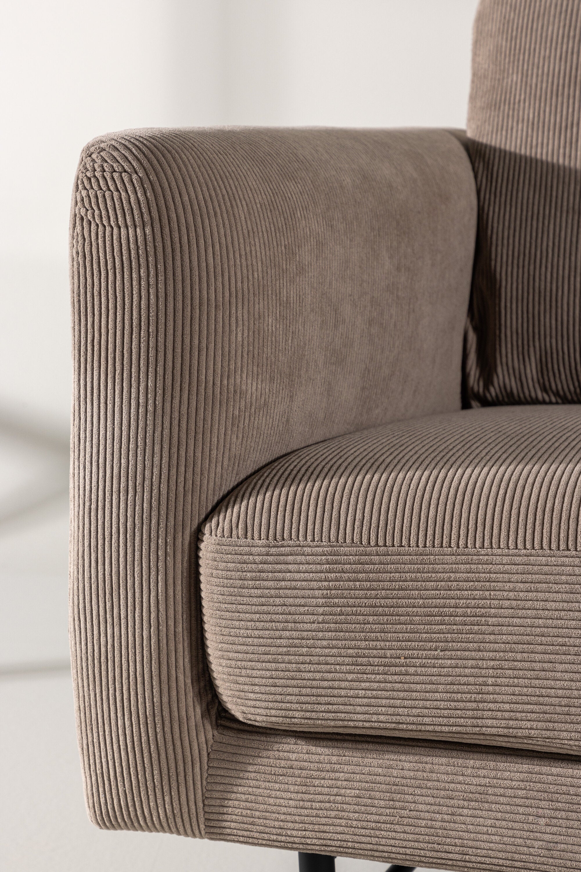 61235-100_7_m Sky 3 Sitzer Sofa 3 Sitzer Sofa