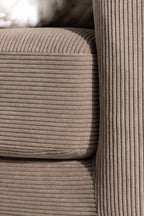 61235-100_9_m Sky 3 Sitzer Sofa 3 Sitzer Sofa