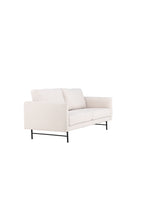 61235-101_11_os Sky 3 Sitzer Sofa 3 Sitzer Sofa