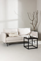 61235-101_1_m Sky 3 Sitzer Sofa 3 Sitzer Sofa