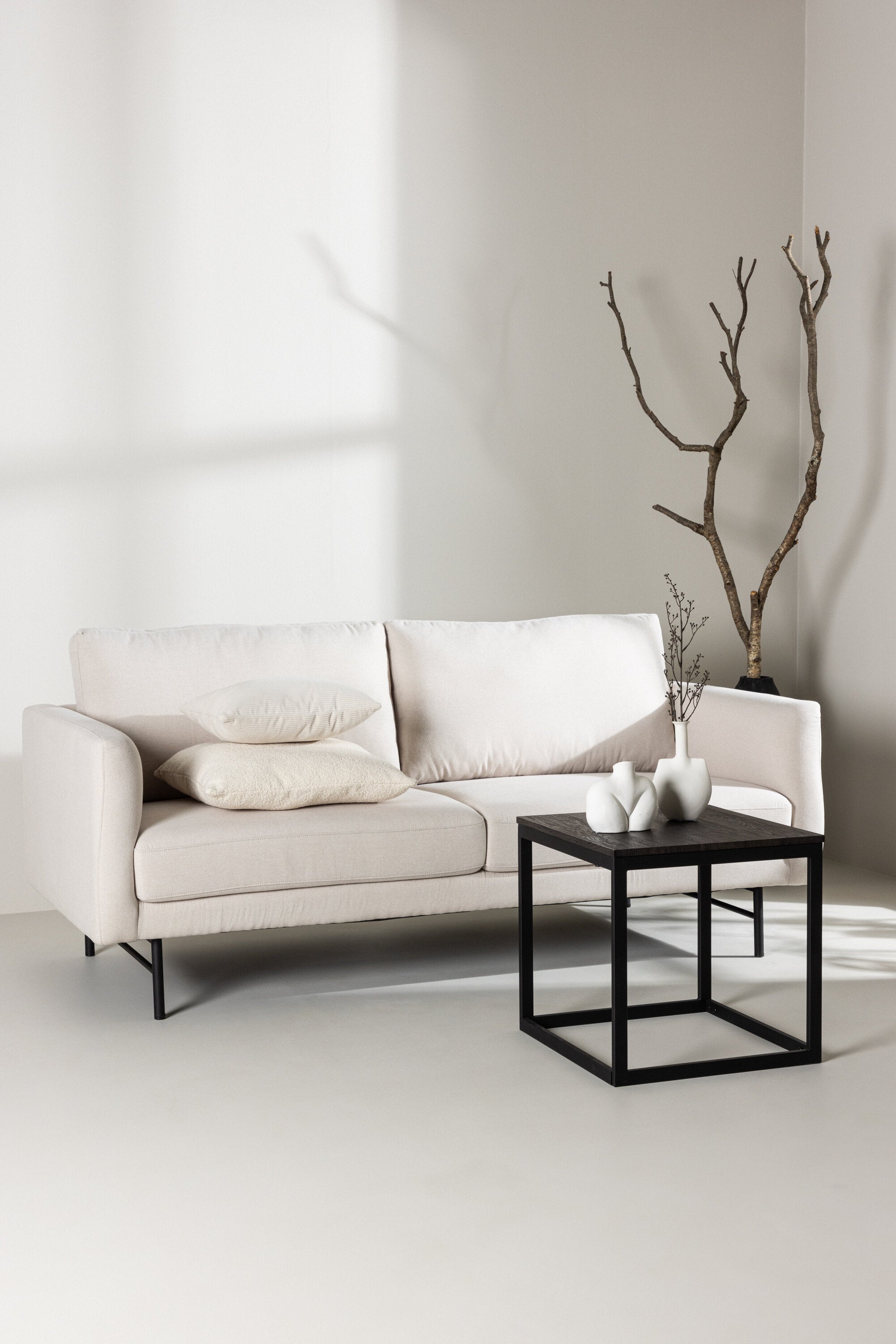 61235-101_1_m Sky 3 Sitzer Sofa 3 Sitzer Sofa